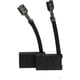 thumbnail image 2 of Carbon Brush For Replacement Dewalt 381028-02 Dw715 Dw716 Dw718 381028-08, 2 of 4