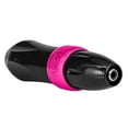 thumbnail image 3 of Spektra Xion Rotary Tattoo Machine by FK Irons — Bubblegum, 3 of 4