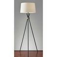 thumbnail image 3 of Lampadaire, 3 of 4
