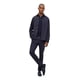 thumbnail image 5 of Tenis Hugo Boss Saturn Low Azul, 5 of 5