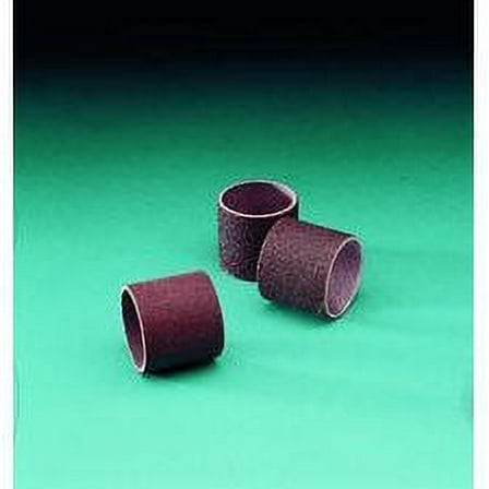 3m Cloth Band,1/2 in. 7100138137