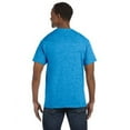 thumbnail image 2 of Adult Heavy Cotton™ T-Shirt, 2 of 2
