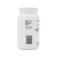 thumbnail image 3 of Suplemento Alimenticio L-Arginina 1000 Mg GNC 90 Tabletas GNC 100106010, 3 of 3