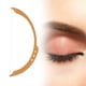 thumbnail image 5 of Regla De Posicionamiento De Tatuajes Ligera, Regla De Marcador De Línea Avanzada, Maquillador Casero Estéril Para Niñas De Salón De Belleza, 5 of 7