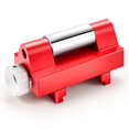 thumbnail image 1 of Honing Guide Tool Sharpening Holder Of Whetstone For Woodworking Chisels And Planes Snngv, 1 of 4