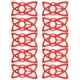 thumbnail image 3 of Soporte De Silicona Para Manillar De Motocicleta, Soporte De Teléfono Para Motocicleta, Banda Para Bicicleta De Montaña Y Carretera, 10 Uds., 3 of 7