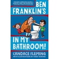 thumbnail image 1 of Ben Franklin's in My Bathroom! (History Pals), 1 of 2