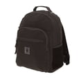thumbnail image 2 of Mochila Chenson 1818 Juvenil Grande Escolar  ZILP 1866543-B, 2 of 7