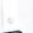 White, variant on Shirts For Women Long Sleeve Tops Collared V Neck Shirts Lightweight Sweatshirt Fall Fashion Clothes Long Sleeve Shirts For Women
