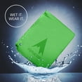 thumbnail image 5 of AlphaCool PVA Instant Cooling Towel, 5 of 5