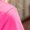 Hot Pink, variant on Summer Kids Casual Solid Short Sleeve T Shirt And Shorts For Girls Outfits Baby