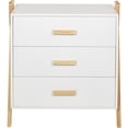 thumbnail image 2 of Cajonera Kessa Muebles  Banks Blanco, 2 of 4