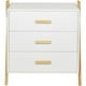 thumbnail image 2 of Cajonera Kessa Muebles  Banks Blanco, 2 of 4