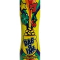 thumbnail image 2 of Bingo Dab-O-Ink amarillo, 118 ml, 12 unidades, 2 of 3