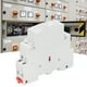 thumbnail image 2 of P Contactor modular, Contactor modular Contactor portátil de plástico GYH NO Contactor modular Características de vanguardia, 2 of 8