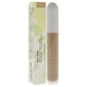 thumbnail image 3 of Corrector Clinique Even Better All-Over CN 52 Neutral, 6 ml, 3 of 5