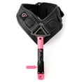 thumbnail image 1 of Arrow Trigger Bracelet,archery Bow Accessories,adjustable Wristband Release Aids, 1 of 5