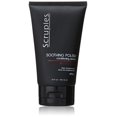 thumbnail image 1 of Serum Acondicionador y Brillo Scruples 100 ml, 1 of 3