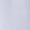 Blanc, variante sur Ersazi Culottes pour Hommes Couleur Unie en Soie Glacée Sans Couture en Liquidation Jaune 2TG