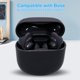 thumbnail image 4 of Alas para Auriculares YSIUENG para Bose QuietComfort Ultra S/M/L, 4 of 6