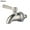 16mm Silver, variant on Modern Stainless Steel Juice Wine Beer Barrel Beverage Dispenser Tap Faucet