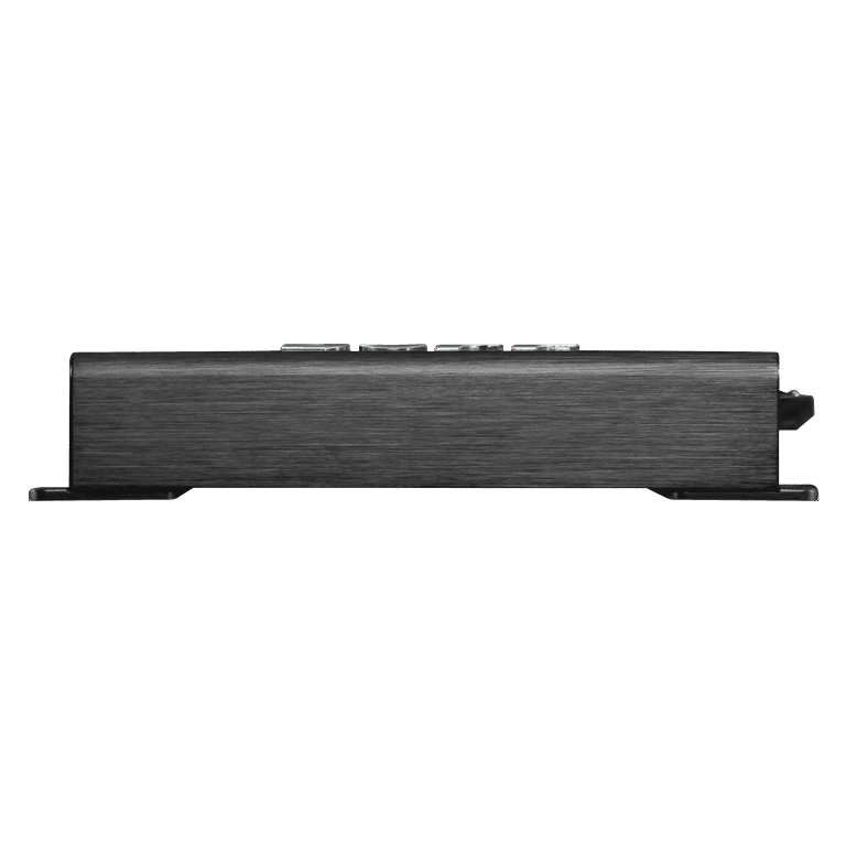 BOSS PH2.600 1200W 2チャンネルアンプ　M BOSS R6002 Car Audio Amplifier, 1200W 2-Channel MOSFET Power