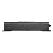 Boss Audio Systems Car, 2 -Channel Vehicle Audio Amplifier