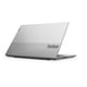thumbnail image 2 of Laptop Lenovo ThinkBook 14 G4 Intel Core i7 16GB SSD 1TB Pantalla de 14 Windows 11 Pro, 2 of 3