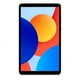 thumbnail image 4 of Tableta Verde Redmi Pad Se 8.7 De 128 Gb Y 6 Gb De Ram, 4 of 5