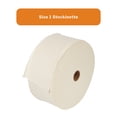 thumbnail image 4 of McKesson Stockinette Bandage Wrap, Cotton Retainer Dressing, 4 in x 50 yd, 1 Count, 1 Pack, 4 of 11