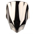 thumbnail image 3 of Victoria para niños de DS Victoria para niños de DS Victoria para DS chutzscheibe Motorrad para Yamaha FZ1S 2006 - 2011, 3 of 3