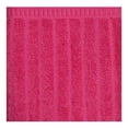 thumbnail image 3 of Trapo de Cocina Mainstays Iniesta de Magenta, 3 of 4