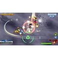 thumbnail image 4 of Kingdom Hearts Melody Of Memory Nintendo Switch - S001 Square Enix SQNSW-92398, 4 of 4