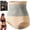 Skin, variant on 4-in-1 Micro-Particle Sculpting & Fat-Burn Shorts, Thermogenic Fat Burning Sculpting Shorts Yoga Pants for Women