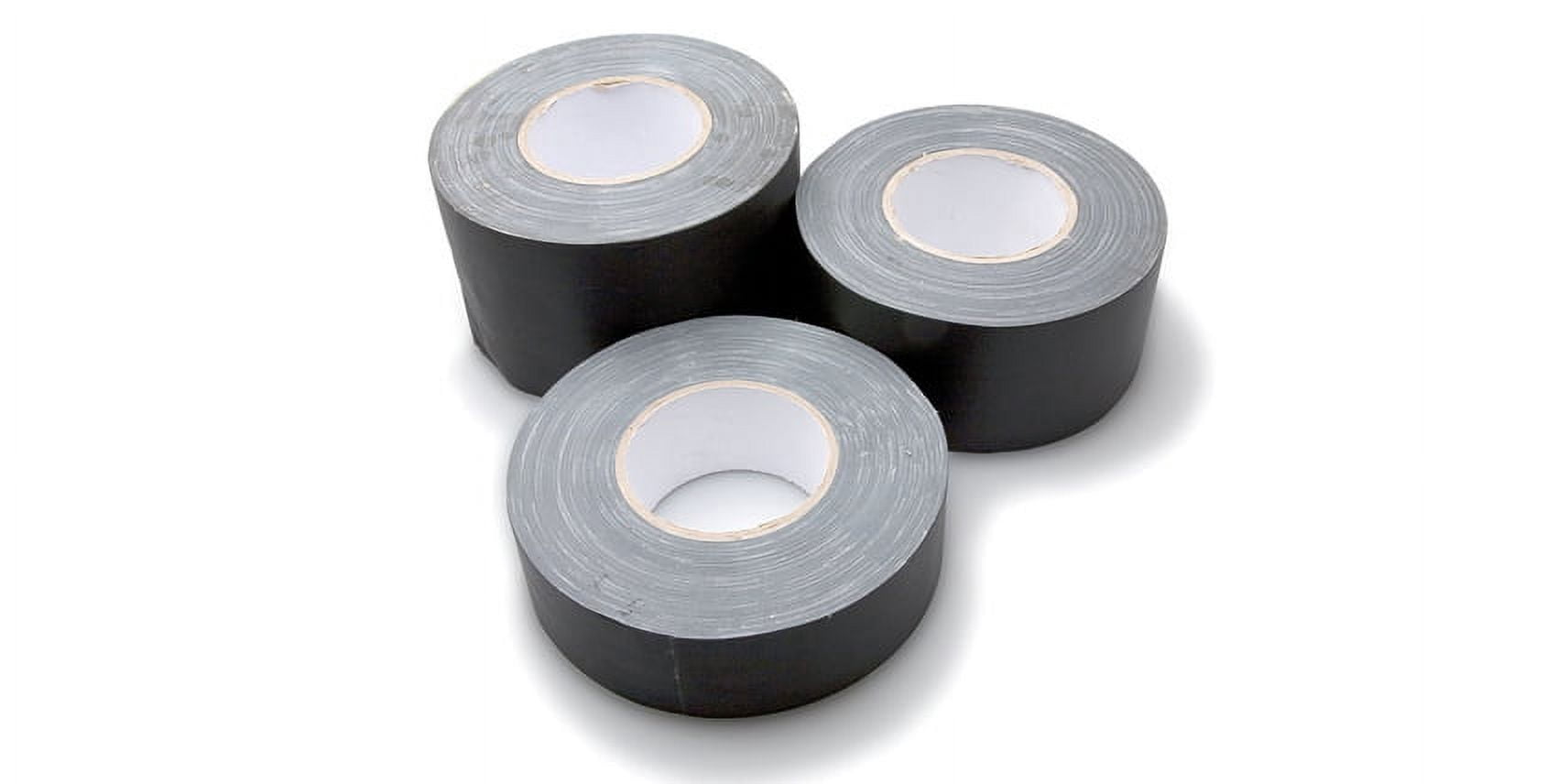 Gaffer Tape