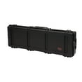 thumbnail image 1 of SKB iSeries 6018-8 60 Inch Waterproof Utility Protective Case with Wheels, 1 of 9