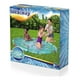 thumbnail image 2 of Parque Acuatico Chapoteadero Infantil Bestway Rociadores 52487, 2 of 4