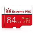 thumbnail image 1 of Tf / Micro Sd Card, 1 of 3