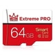 thumbnail image 4 of Tf / Micro Sd Card, 4 of 4
