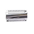 thumbnail image 3 of Double-Sided Safety Razor Head, 3 of 3