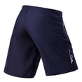 thumbnail image 4 of YOUYEDIAN Gym Shorts Men Casual Loose Running Beach Shorts, 4 of 4