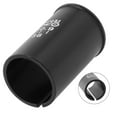 thumbnail image 2 of Adaptateur de Réducteur de Vélo pour Tige de Selle 30.9-36, 2 of 9