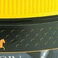 thumbnail image 4 of Lincoln Neatsfoot Gel Soap, 4 of 4