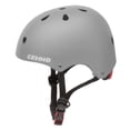 thumbnail image 1 of Intexca Kids Helmet, 20.5"-22" Adjustable Multi-Sport for Ages 9-16, 1 of 5
