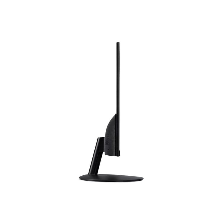 Acer SA272U Ebiip - SA2 Series - LED monitor - 27
