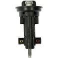 thumbnail image 3 of Dorman Engine Camshaft Position Sensor Automotive Specialty Parts, 3 of 5