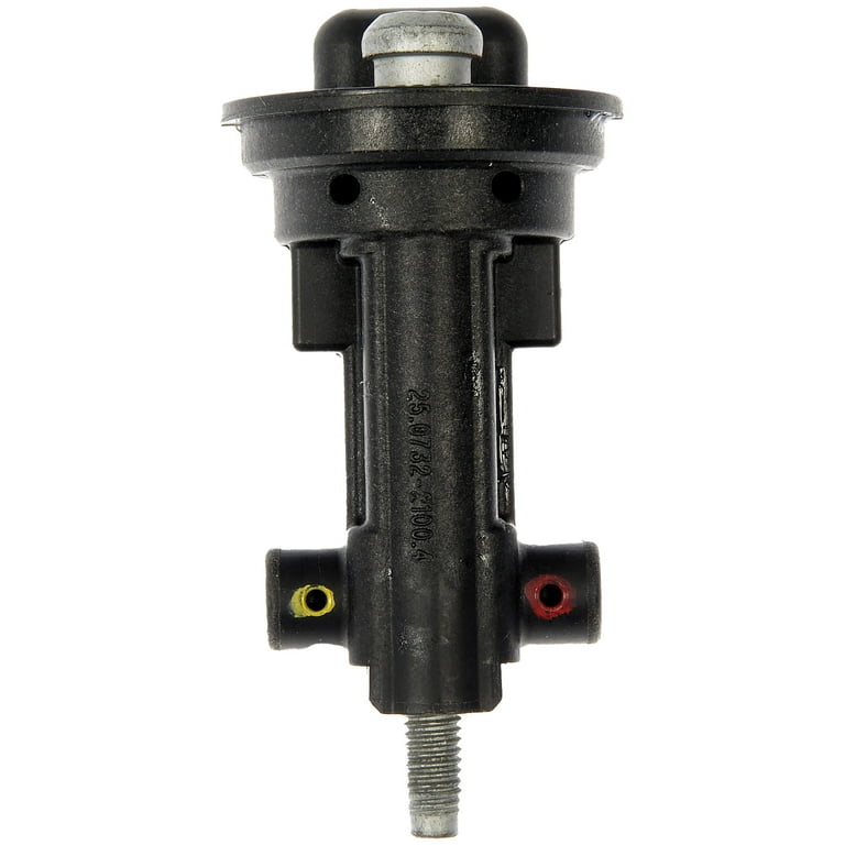 REPRESENT｜ (MLM41135 003) MR983147 AV2800 8617A007 NS492 NEUTRAL SAFETY SWITCH FOR