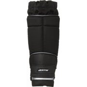 Baffin Unisex-Child PINETREE Snow Boot Big Kid (8-12 Years) 8 Big Kid Black