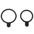 thumbnail image 5 of Bike Turn Signals Remote Control Bicycle Direction Indicator Led Rear Light Usb Rechargeable Cyclin Banmo, 5 of 5