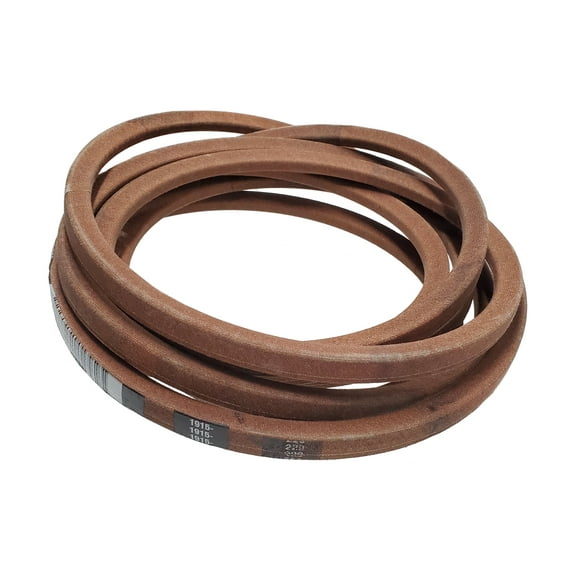 John Deere Original Equipment V-Belt - TCU26910